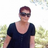 mamiegugu's profile image