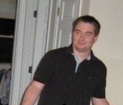 jjsmith_25's profile picture. 