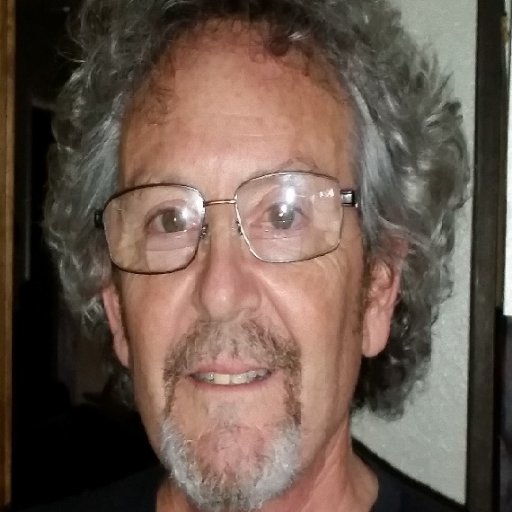 G_Richkind's profile picture. 