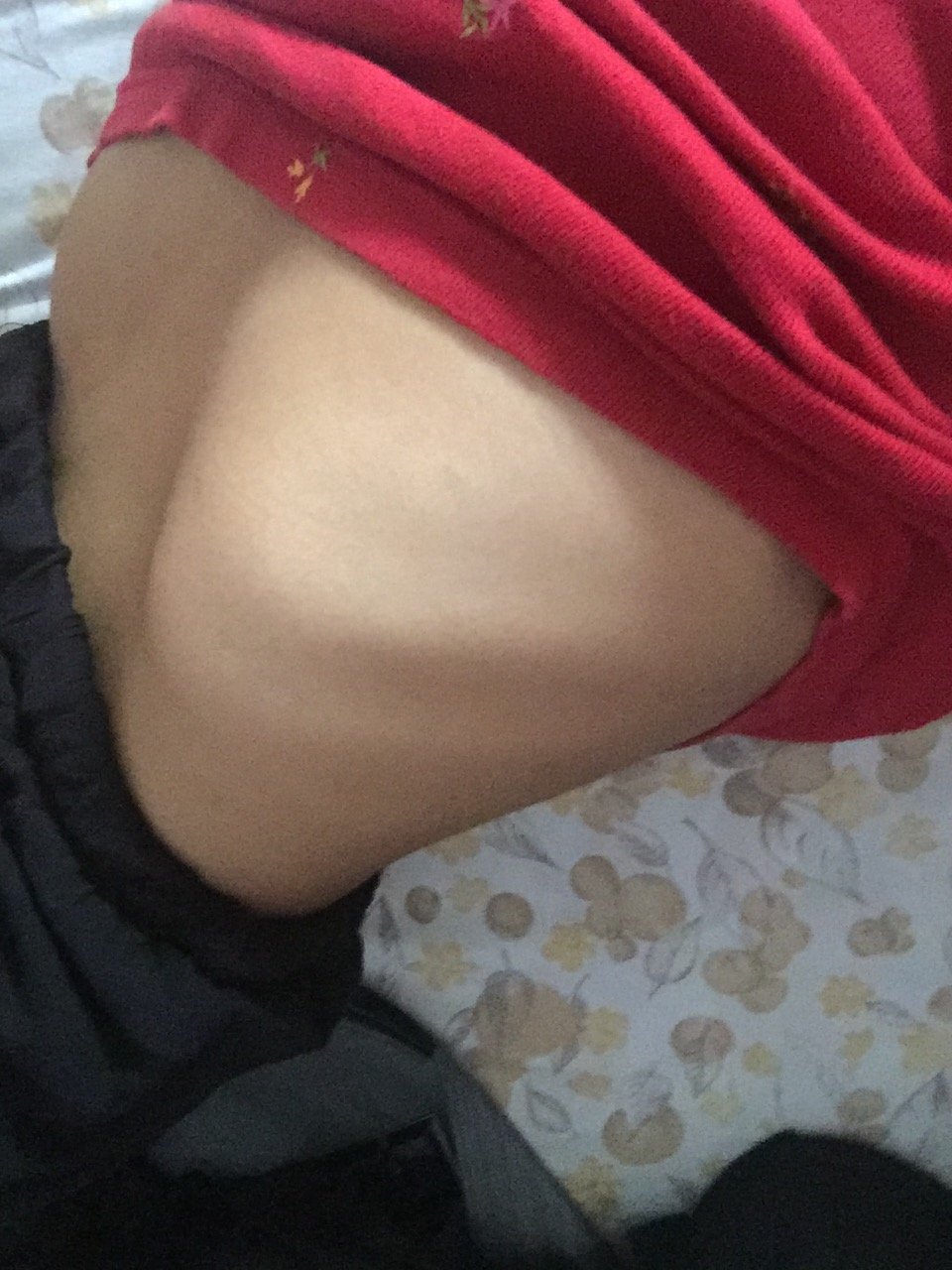 Hw: 72,0 kg. Sw: 65,0 kg. Lw: 55,8 kg. Cw: ? kg. Gw: 53,0 kg. Ugw: 40,0 kg. Profile pics are always me. DM's always open.