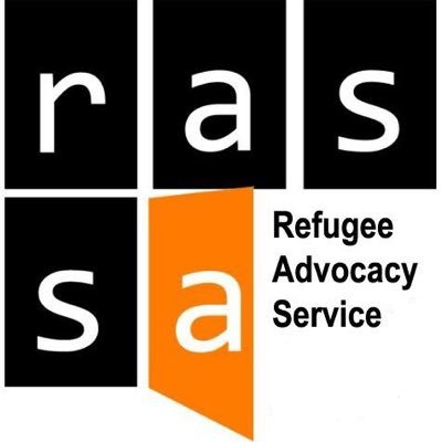 South Australia's only dedicated legal service for refugees and people seeking asylum - providing pro bono assistance for 'fast track' asylum seekers