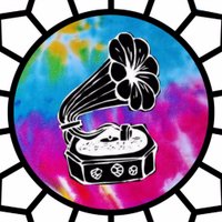 DU Music (@du_music) 's Twitter Profile