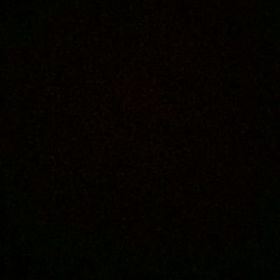 Jose0891FtVilla's profile picture. Cuenta rota o Hackeada: @Jose0891_HD