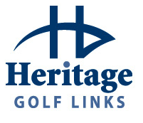 Located in Tucker, GA just outside of Atlanta, we are not your typical golf experience. Since 1996, it has dazzled golfers with its 27 holes.