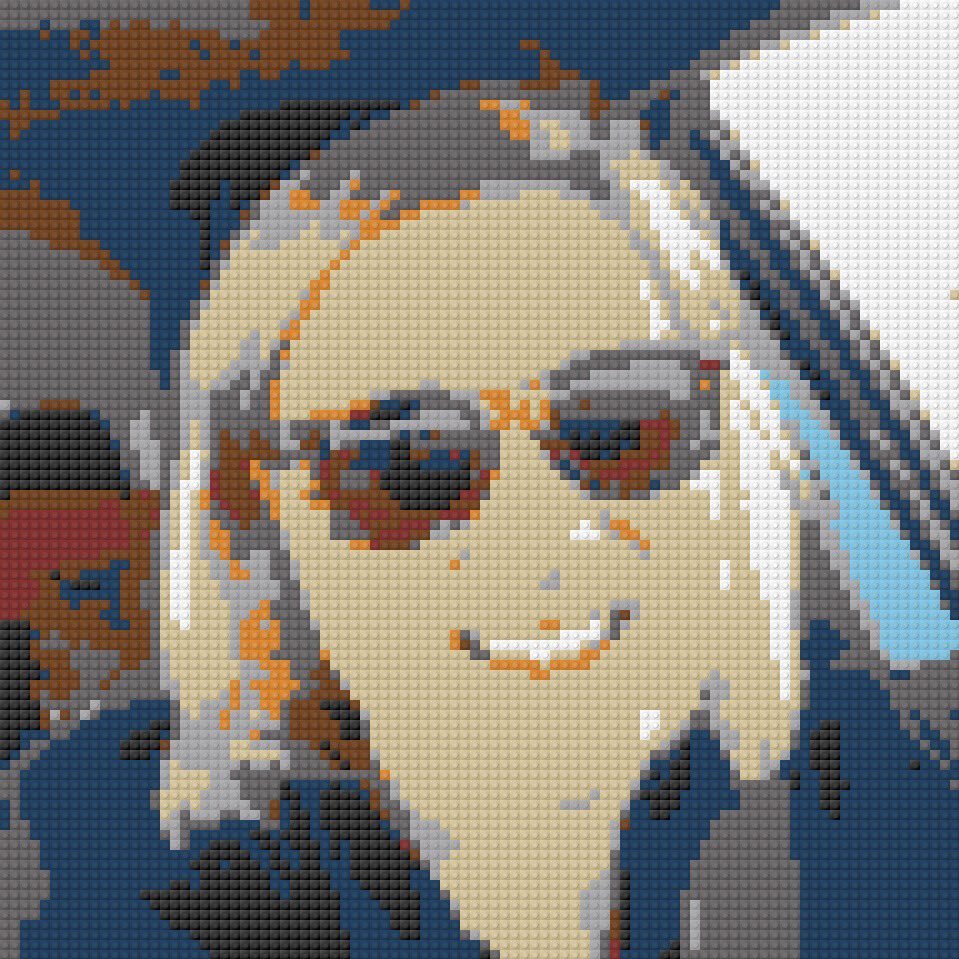 MdeBruinGR2's profile picture. We are soaring to new heights in STEM! Follow us to see what's happening in the STEM room this year!