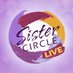 SisterCircleTV (@sistercircletv) Twitter profile photo SisterCircleTV (@sistercircletv) Twitter profile photo