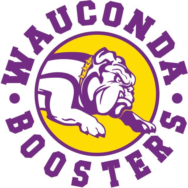 Wauconda High School Booster Club