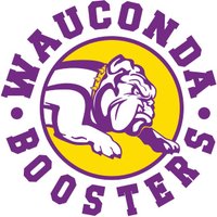 WHS_Booster_Club (@wauc_boosters) 's Twitter Profile