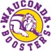 WHS_Booster_Club (@wauc_boosters) Twitter profile photo WHS_Booster_Club (@wauc_boosters) Twitter profile photo