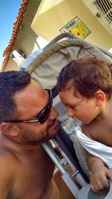 RaulAmorimSilv1's profile picture. 