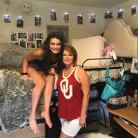 KRISTIE WEBB (@kristie_webb) 's Twitter Profile