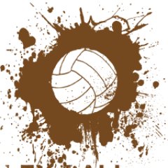 Official Twitter page for Founders 2018 Mud volleyball at ONU