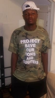 Projectsave_sos's profile picture. We trying to bring the world together one Neighborhood at a https://t.co/8TZulUwqHt family at a time one son and daughter at a time join us on our Journey