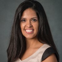 Diana Lum (@dianagarcialum) 's Twitter Profile Photo