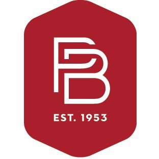 PennBeerSalesLV's profile picture. Penn Beer Sales & Service serves over 5,000 accounts in 10 counties in Southeastern Pennsylvania totaling 4900 square miles of the state!