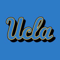UCLA IR (@uclavir) 's Twitter Profile