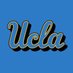 UCLA IR (@uclavir) Twitter profile photo UCLA IR (@uclavir) Twitter profile photo