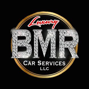 A family owned car service reasonably priced & here for all of your needs if it's a night on the town or needing to be picked up or dropped off at the airport