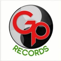 GPRecords (@thegprecords) 's Twitter Profile