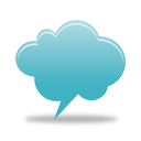 hellosecurity's profile picture. Somos un grupo comprometido con la seguridad en la Web y las nuevas tendencias.