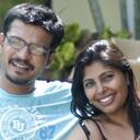 Priya Singhal - @sinchocolat - Twitter