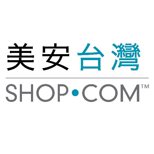 美安臺灣是一家產品代理和網際網路行銷公司，專門從事一對一行銷。美安總公司設立在美國北卡羅萊納州的格林斯堡市，設立於1992年，美安台灣公司於2005年8月29日開始在台灣市場營運。