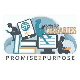 Klein ISD Libraries Profile