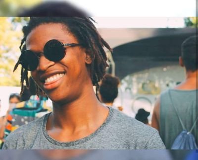 SlashingJmz's profile picture. .life's a b*tch so fuck it with a condom.