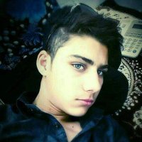 حلو للحلو 18 (@zzz06868578) Twitter profile photo