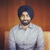 Gunveet Singh (@gunveetsingh92) Twitter profile photo Gunveet Singh (@gunveetsingh92) Twitter profile photo