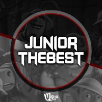 NewFragz (@juniorthebest_) 's Twitter Profile