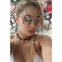ROSI (@rosimodel) 's Twitter Profile
