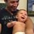 Manuel Saelices (@linator) 's Twitter Profile