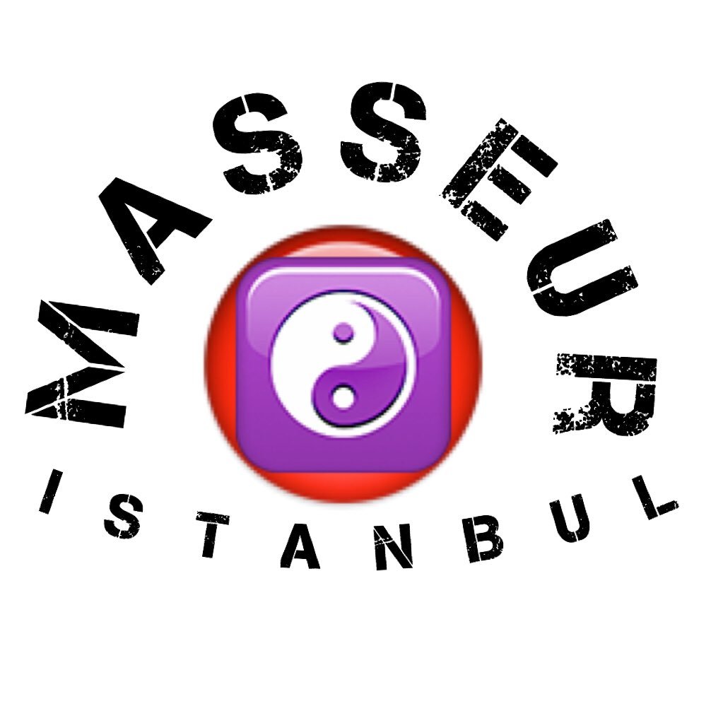 Masseur / Masor - WhatsApp: 0 555 229 8654