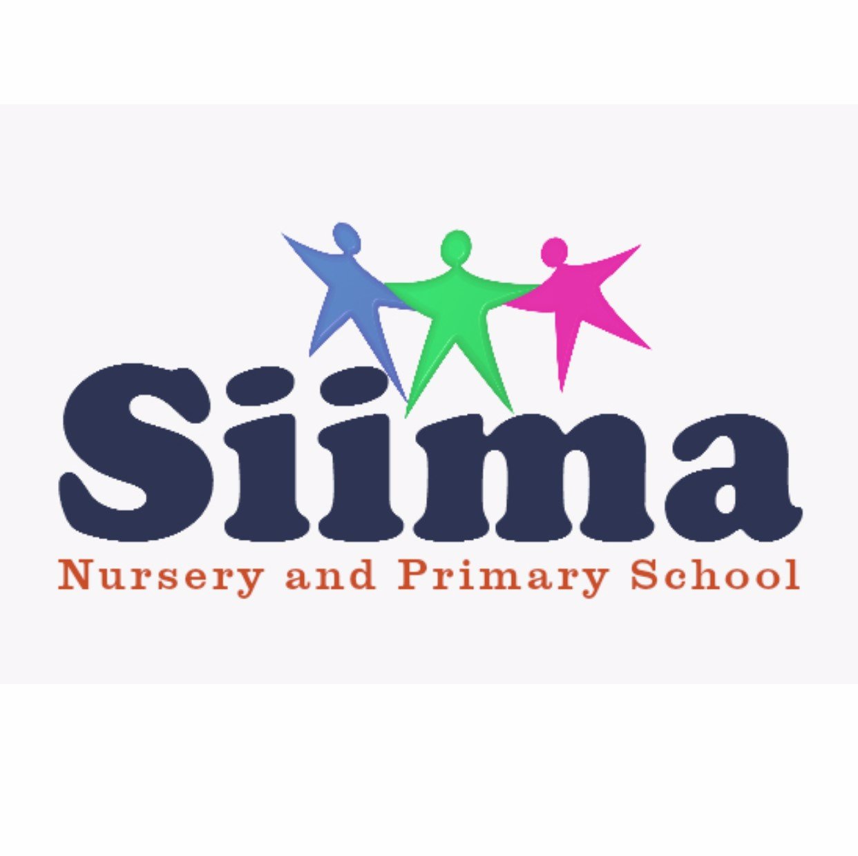 Siima School