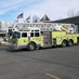 Clifton Park Fire (@cliftonparkfire) Twitter profile photo Clifton Park Fire (@cliftonparkfire) Twitter profile photo
