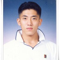 해킹하지마 (@gtyong11) 's Twitter Profile Photo