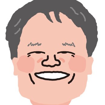 higashi_hideaki's profile picture. 7月初めに八王子市から熊谷市に引っ越してきました。今の日本の状況に微力であっても何かしたいと思い、長い間使っていなかったTwitterを再開することにしました。（2015年7月16日ｰ戦争法案衆議院強行採決の日に）