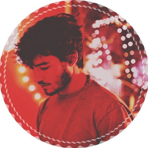 ⠀〖ᴛʜᴇ ℱʟᴀsʜ〗 ⠀⠀⠀⠀⠀⠀⠀⠀⠀⠀⠀⠀⠀⠀⠀⠀⠀⠀⠀⠀⠀⠀⠀⠀⠀⠀⠀⠀⠀⠀⠀⠀⠀⠀⠀⠀⠀”ɪ ᴊᴜsᴛ Ꭾᴜsʜ ᴩᴇᴏᴩʟᴇ ⠀⠀⠀⠀⠀⠀⠀⠀⠀ᴀɴᴅ ℛᴜɴ ᴀᴡᴀy!” ⠀⠀⠀⠀⠀⠀⠀⠀⠀⠀⠀⠀⠀⠀⠀«dceυ»