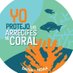 Corales del Este Puerto Rico 🇵🇷 (@coralesdeleste) Twitter profile photo Corales del Este Puerto Rico 🇵🇷 (@coralesdeleste) Twitter profile photo