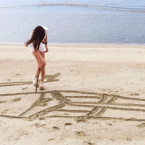 r_hg's profile picture. 🥁  ex.)集団パラリラ/Crampton