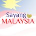 Sayang Malaysia (@SayangMalaysia4) Twitter profile photo