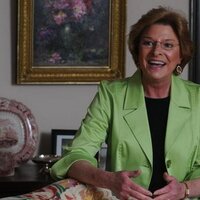 Nancy Guthrie (@guthrien4me) 's Twitter Profile