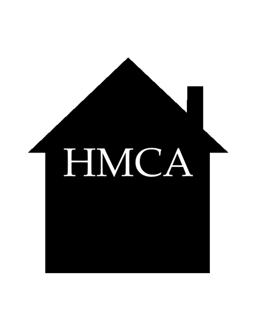 The Highmeadow Civic Association has been in existence since 1956 and is one of the oldest homeowner civic association in the United States.