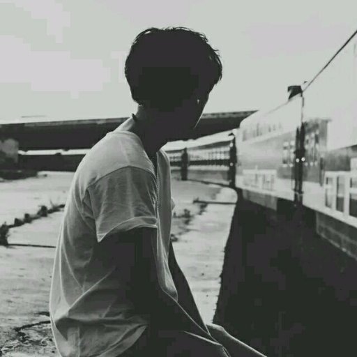 RynnnMa's profile picture. 音乐、旅行