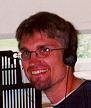 Passionate Software Developer, Team Leader and Author