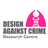 designagainst's profile image
