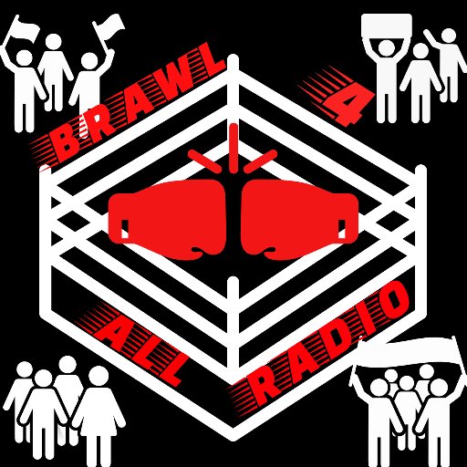 Join B-Dub, ”Brutally Honest” Steven, Mr. Wrestling 67, and C-Zilla weekly as they discuss all the ins and outs in the world of professional wrestling.