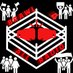Brawl 4 All Radio (@brawl4allradio) Twitter profile photo Brawl 4 All Radio (@brawl4allradio) Twitter profile photo