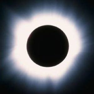 WatchTheEclipse's profile picture. The #eclipse is more than an event, it's a chance to make an eclipse glasses fashion statement.